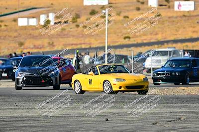 media/Dec-15-2024-Speed Ventures (Sun) [[2df3dd6aa8]]/Yellow/Session 1 (Skid Pad)/